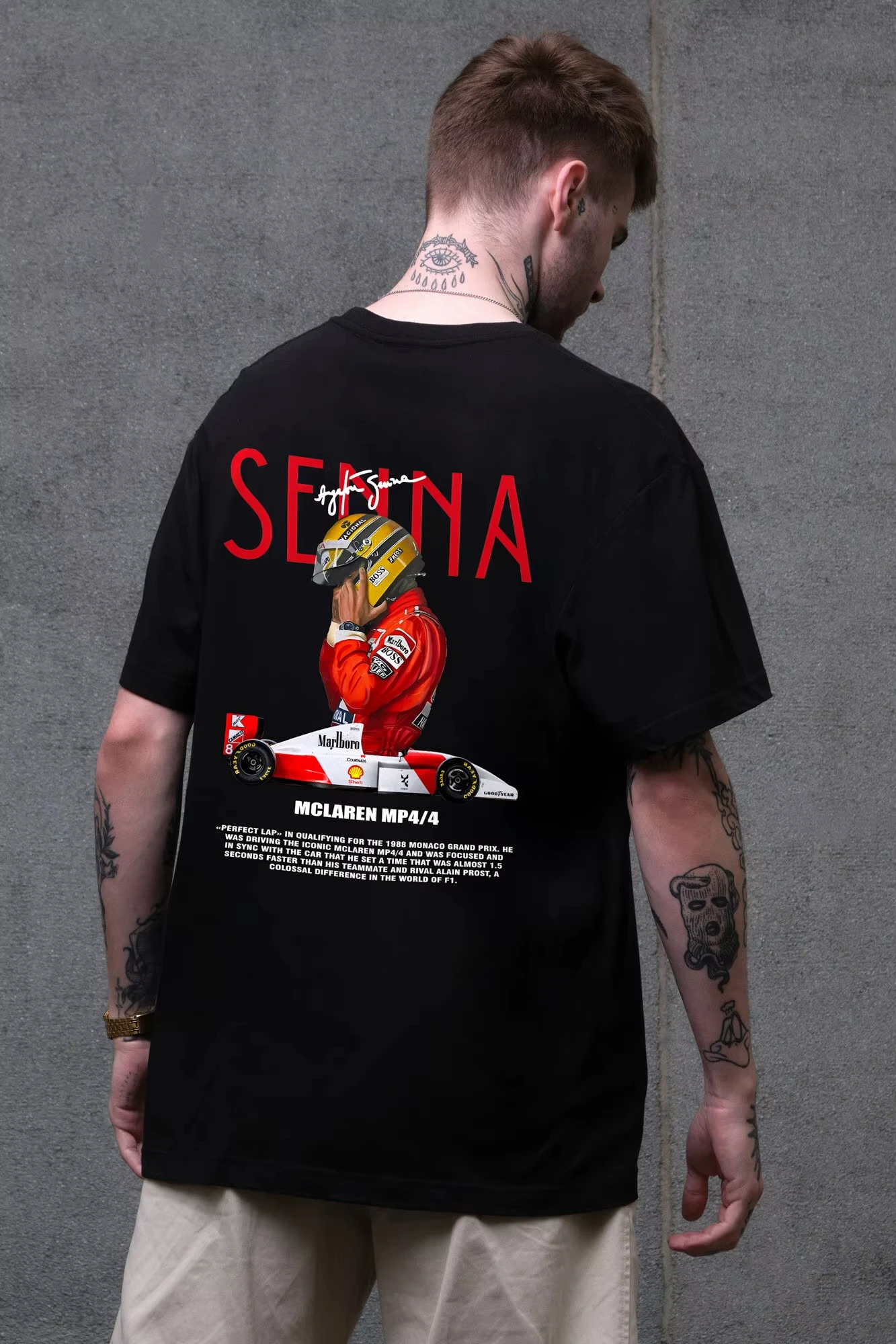 camiseta-com-estampa-ayrton-senna-camiseta-feminina-para-academia-novo-lancamento-2026-camiseta-masculina-y2k-liam-payne-camiseta-unissex-camiseta-masculina