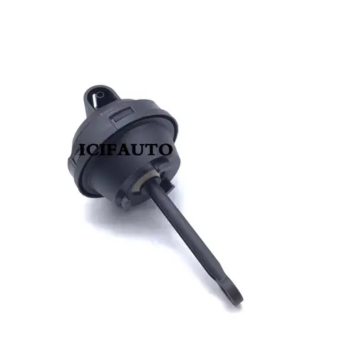 모든 1998-2003 VW ALH TDI 1.9L 디젤 터보 038131501E 045131501C 045131501L 038129637B 028131501A 용 새로운 EGR 밸브 액츄에이터