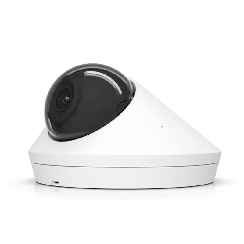 

UVC-G5-Dome-UBNT-optimal-times-faster-UVC-the-G5-Dome-POE-household-business-surveillance-cameras-night-vision-hd