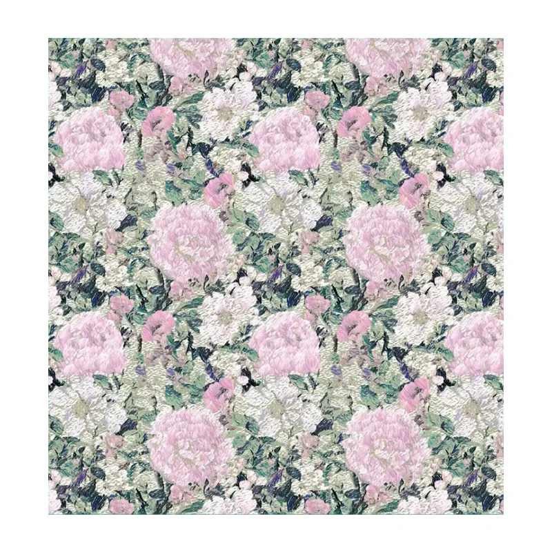 

Мягкий шелковый шарф с цветами, шарфы, шаль шелковицы, платок Femme, роскошные дизайнерские квадратные банданы ручной работы, подарок для мамы и любовника