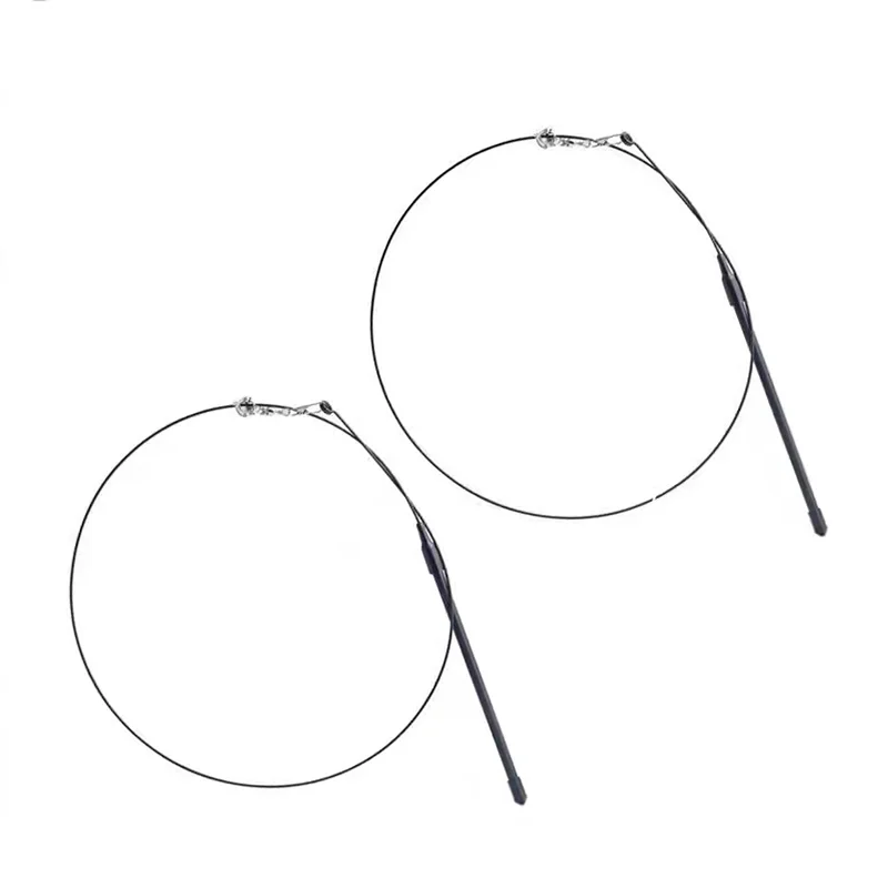Variant: 2-stick Accessories