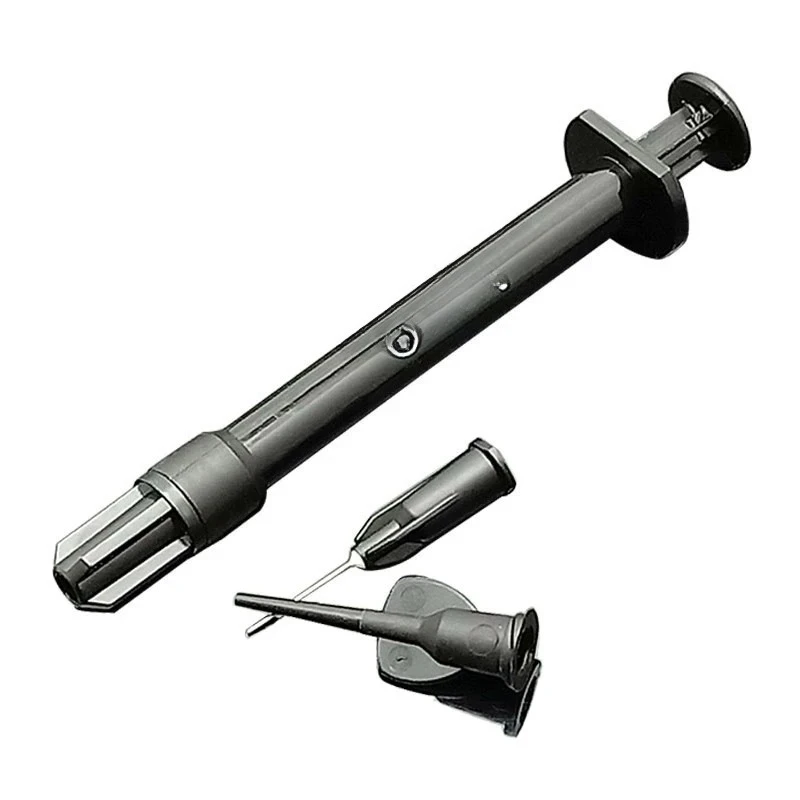 

73W/ Liquid metal thermal grease Super high thermal conductivity