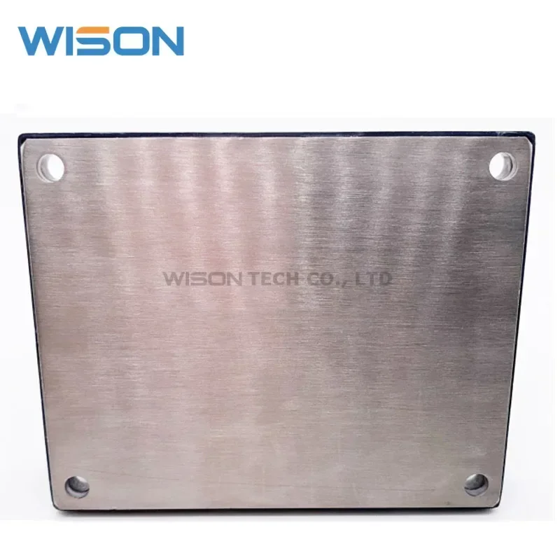 6MBP150RTC060 6MBP100RTC060 6MBP150RTC060-01 6MBP100RTC060-01 A50L-0001-0336 شحن مجاني وحدة جديدة ومبتكرة