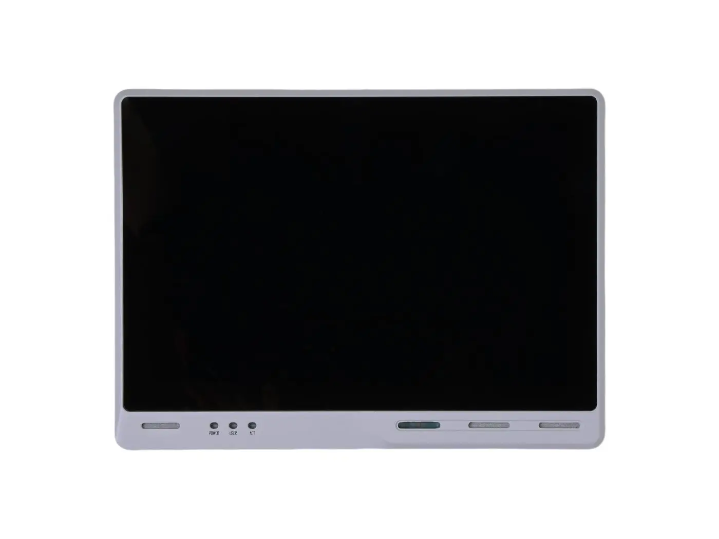 ReTerminal DM - 10.1'' Industrial HMI| CM4108032 | Raspberry Pi Industrial Panel PC | Panel Controller