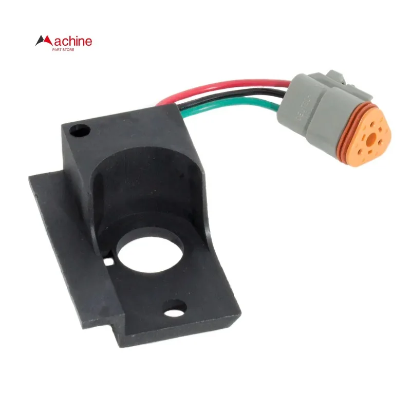 

7105252 Lap Bar Sensor For Bobcat 53 963 S70 450 453 463 553 653 751 753 763 773 853 863 864 873