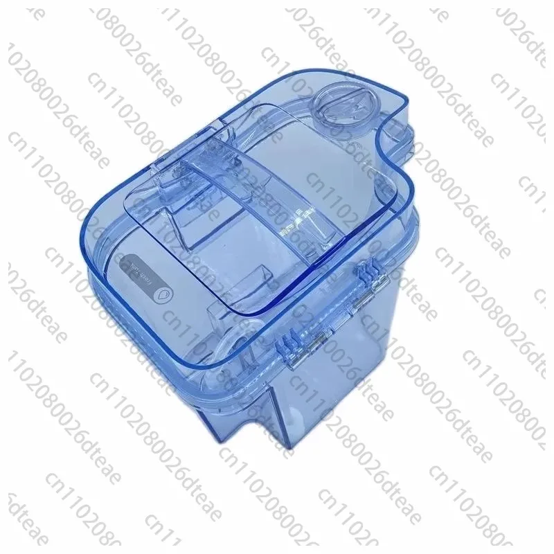 

Робот-пылесос W10Pro, резервуар для воды, ведро W10, новый резервуар для сточных вод, ведро для чистой воды, аксессуары