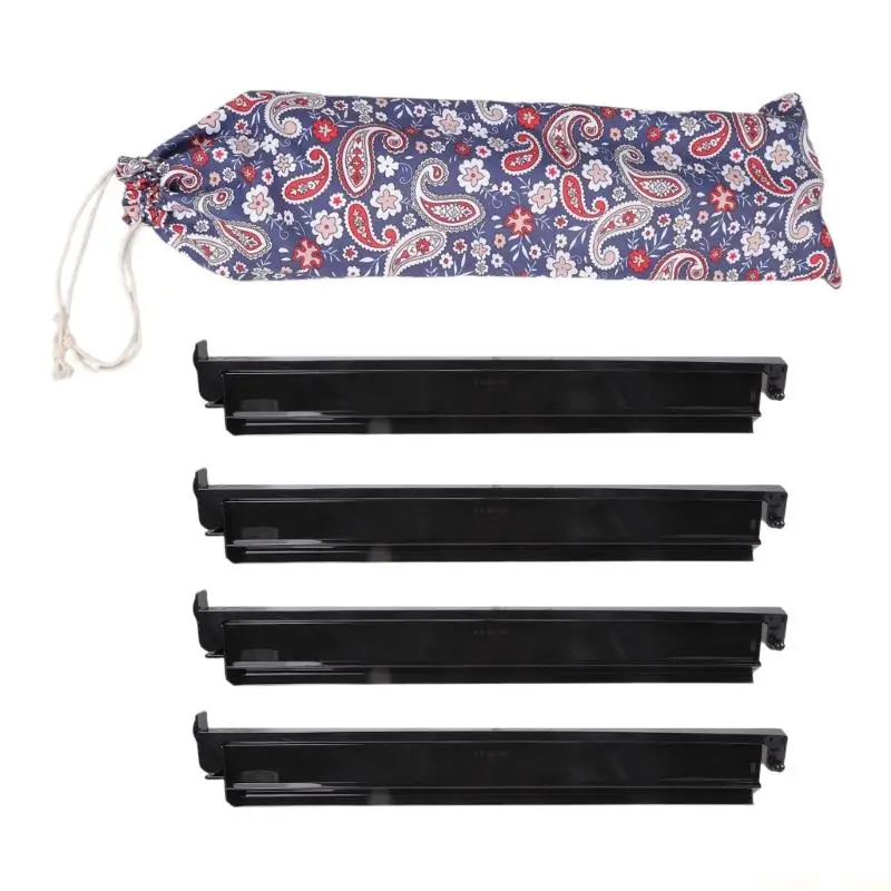 u2jb-compacte-les-supports-mahjong-avec-poussoir-coulissant-rangement-support-carrelage-moderne