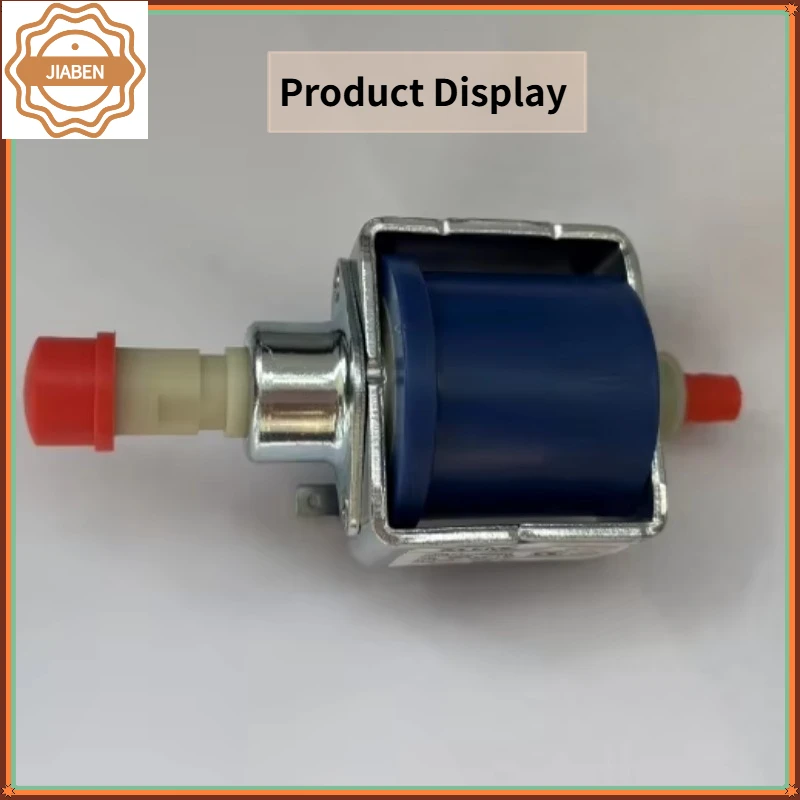 CEME E503‑(E50301) Vibration Electromagnetic Solenoid Pump Replacement Spare Parts For Tefal Steam Iron Garment Steamer