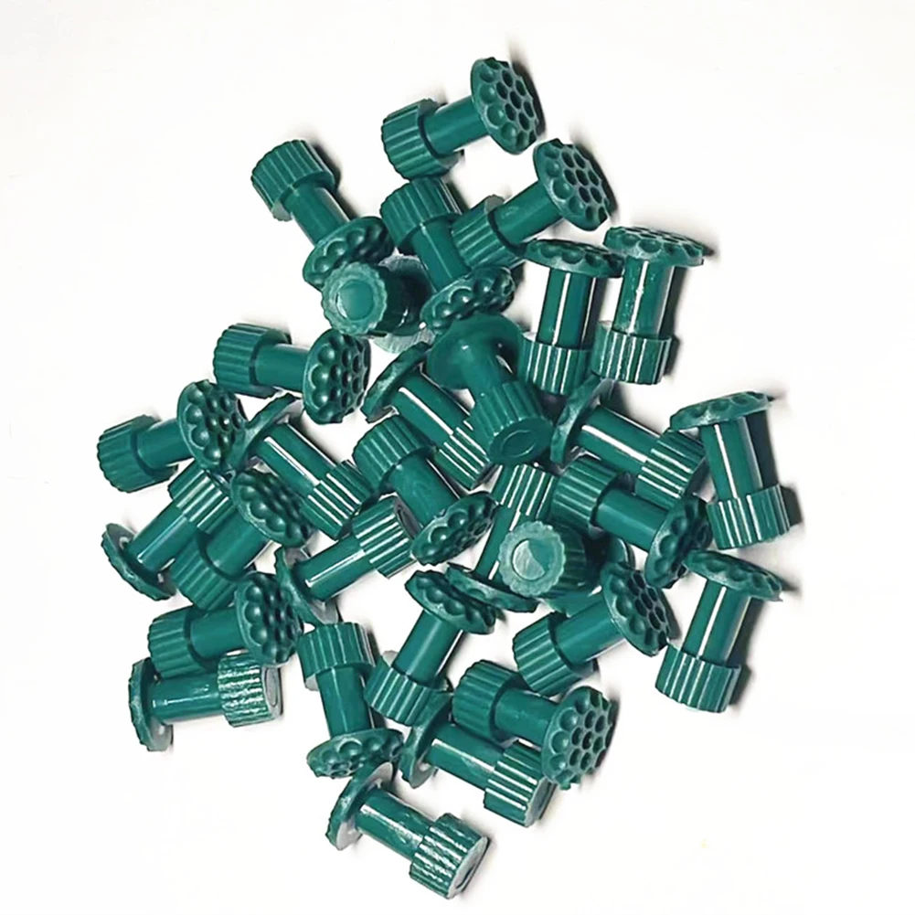 

Набор для удаления вмятин, 30 шт., экономичное удаление града, несколько целей, нейлон, без покраски, популярные портативные съемники, практичные инструменты