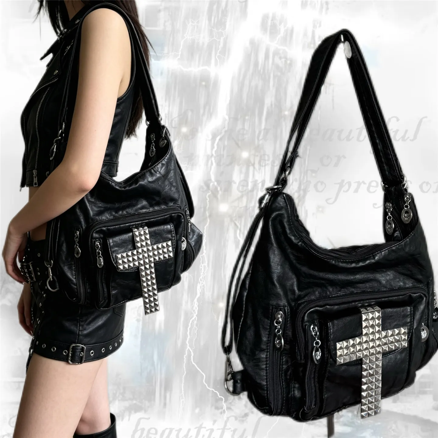 No image