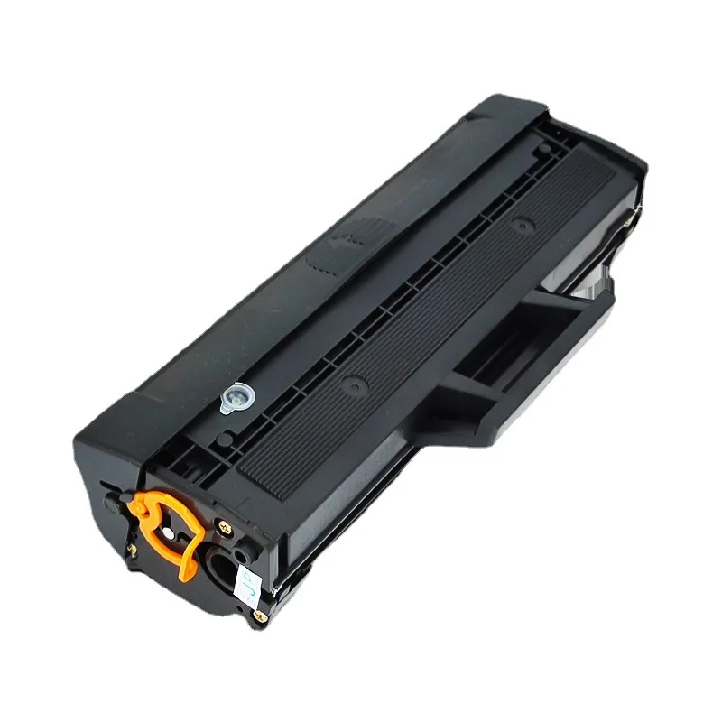 For Samsung MLT-D111S Toner cartridge for Samsung M2070 M2020 M2021 M2022 M2071 M2020W M2070 M2070F 2070FW M2079F/M2079FWPrinter