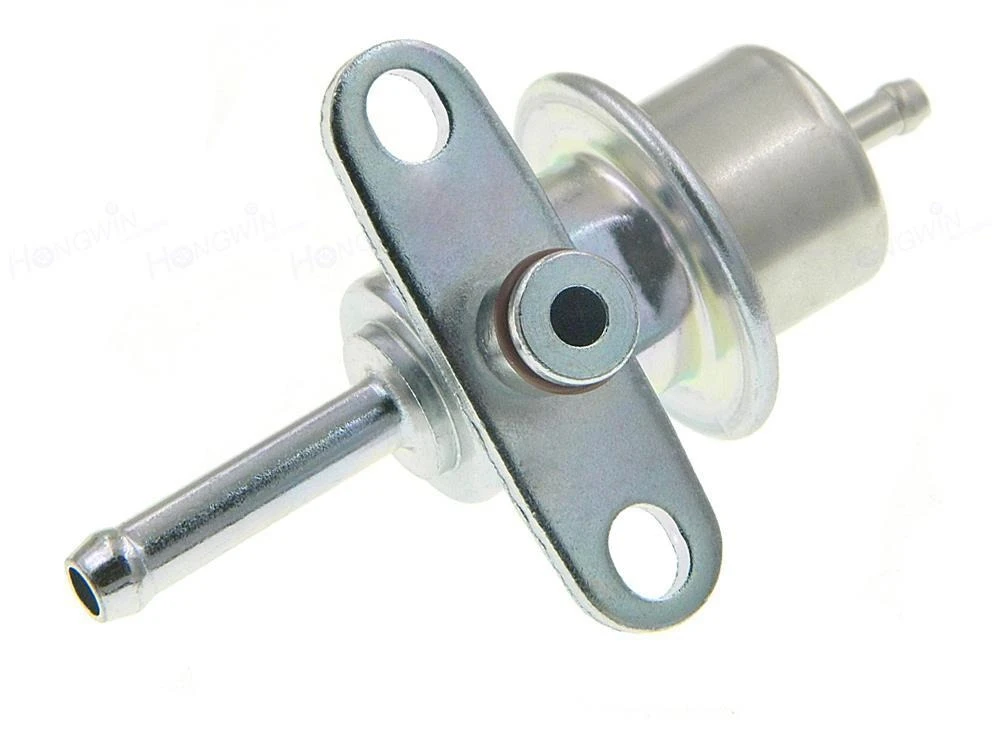 regulateur-de-pression-de-carburant-de-pieces-automobiles-1561067d00-91174467-td-053