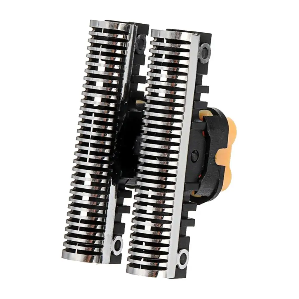 Pezzi di ricambio per testata lama per serie 3 5 31B 51 5000 5315 5416 8585