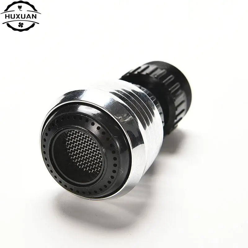 Multifunction Aerators Attachment On The Crane Water Diffuser For Kitchen Aerial Operator Water Tap Water Saving