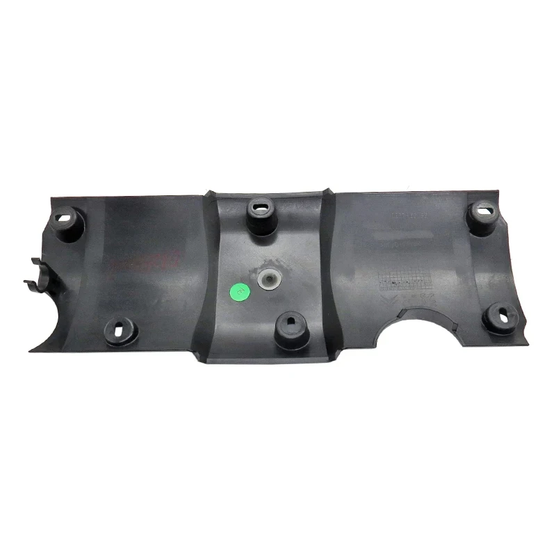 Engine Cover for Peugeot 308 T7 206 206+ 207 301 Citroen C-Elyse 1.6L Hood Insulation Protect Cotton Soundproof Part Accessories