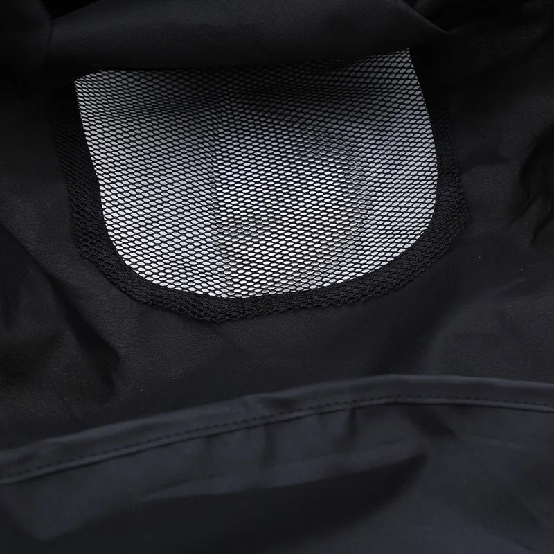 Baby Stroller Sunshield Shade Protection Hood Canopy Cover Prams Stroller Accessories Baby Stroller Sun Visor Carriage Sun Shade
