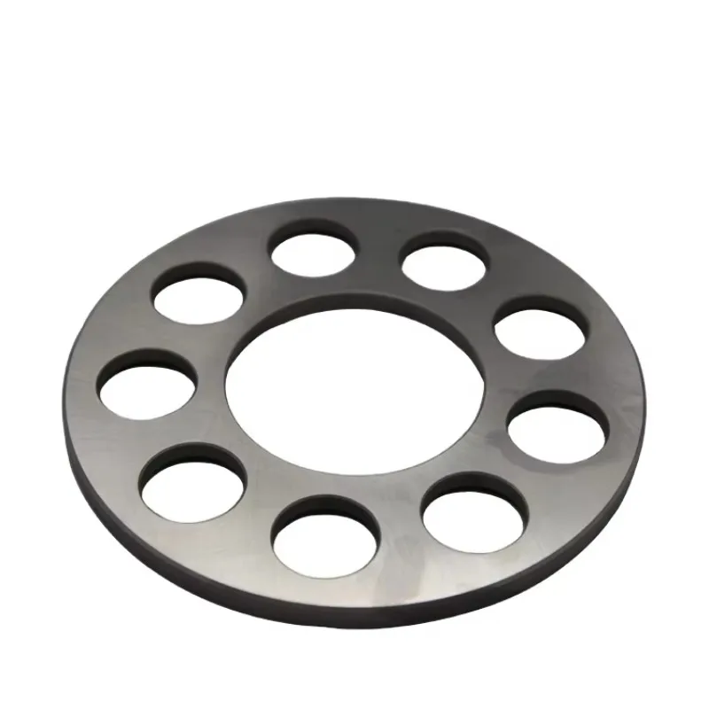 PMP PVP High Pressure Hydraulic Piston Pump Repair Kits PMP12/PVP110/PVWH110/PVP90
