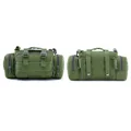 ArmyGreen