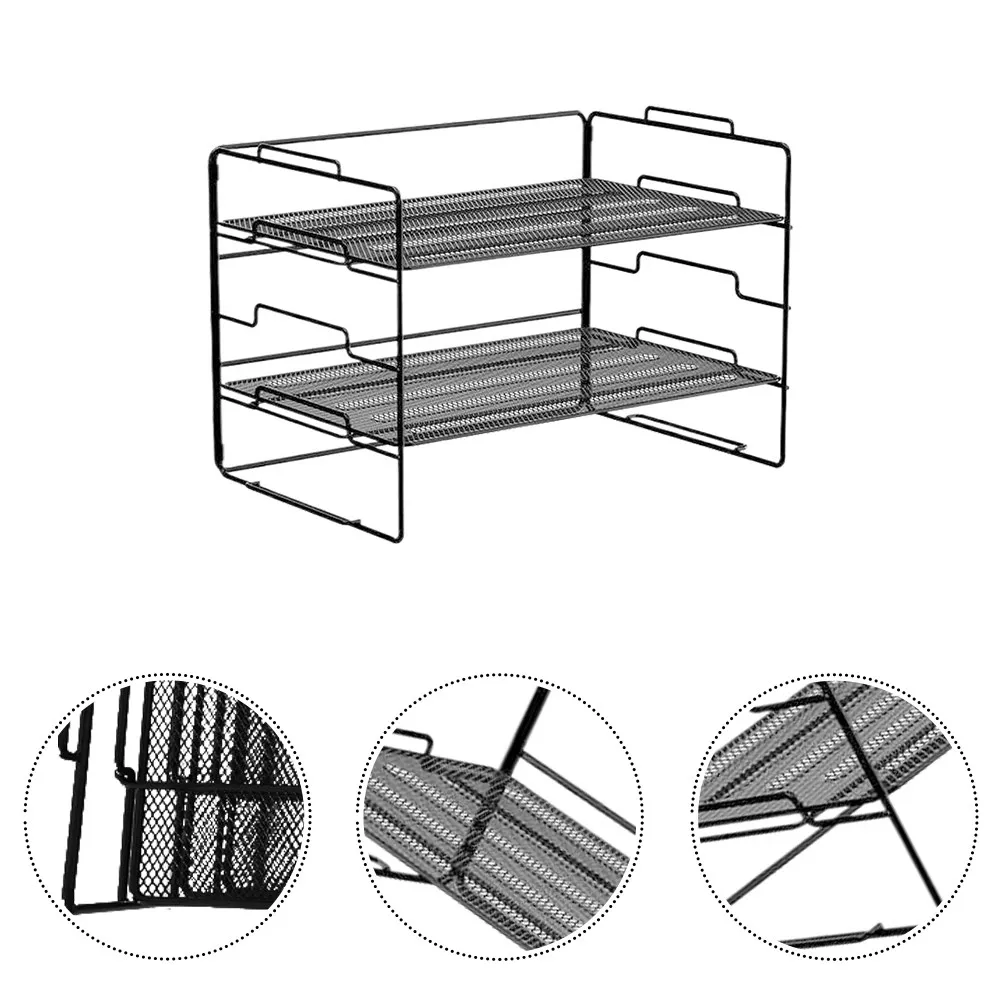 office-desktop-metal-file-organizer-multi-layer-document-holder-for-file-storage-rack-documents-holder