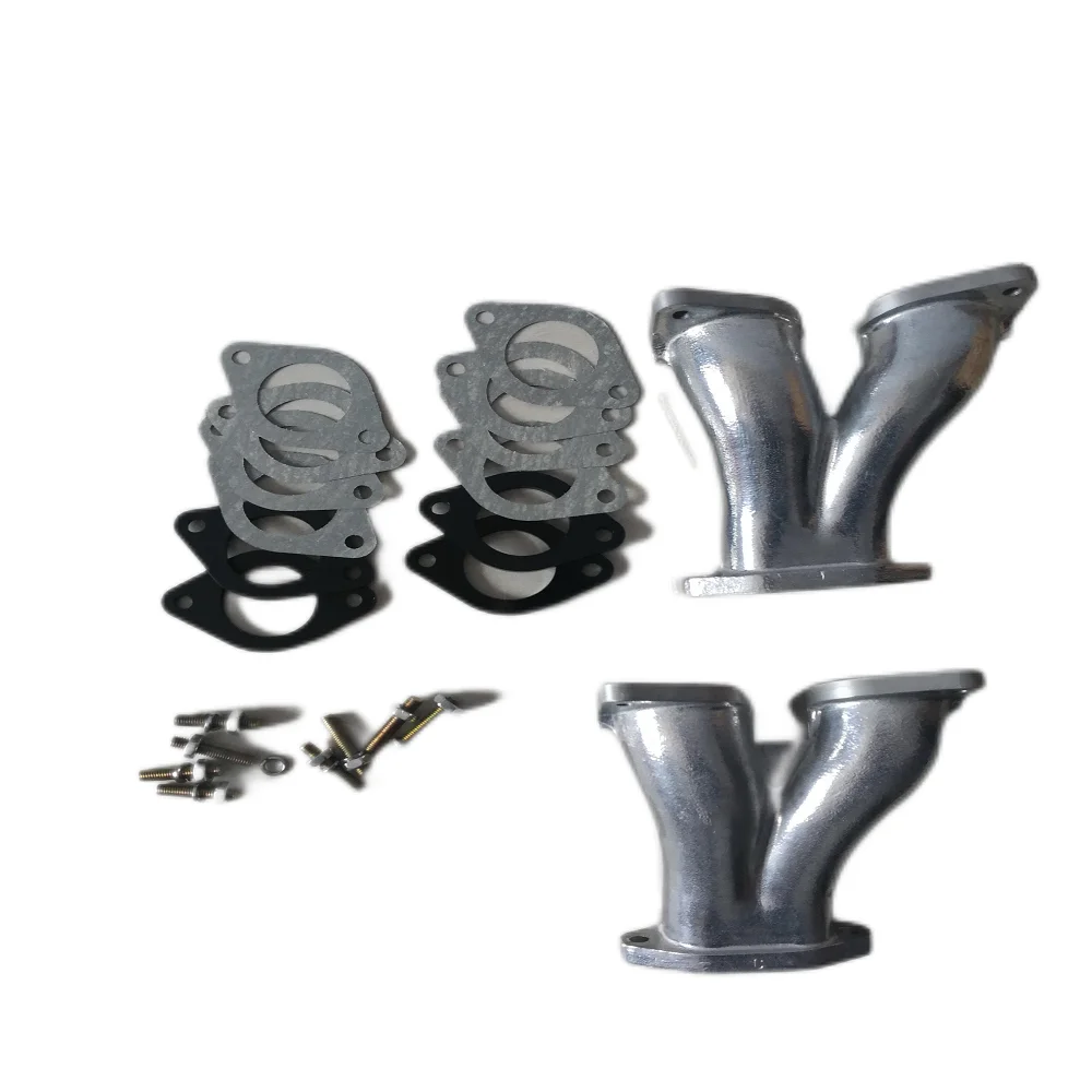 Fajs No M7-1-2-40 W…