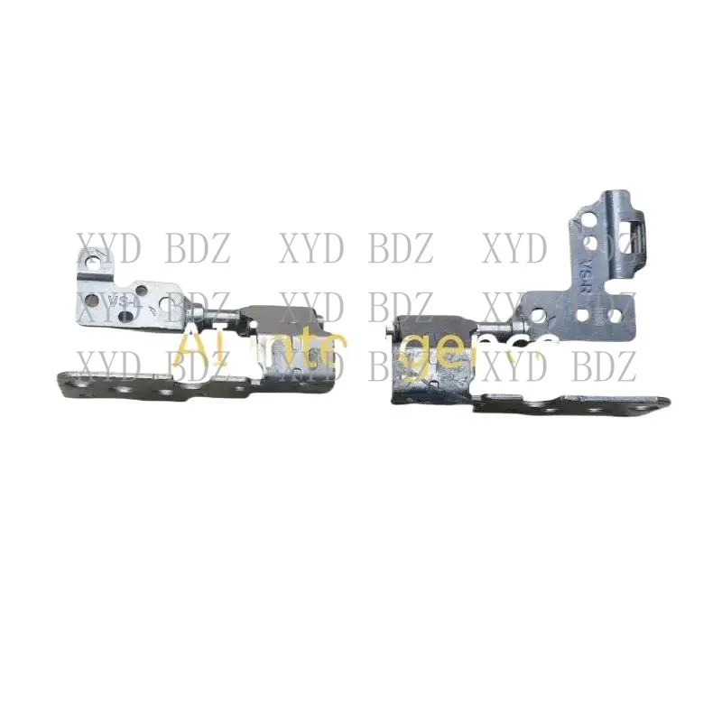 

DB Original for ASUS expertbook b1 B1500 P1550 HINGES R+L