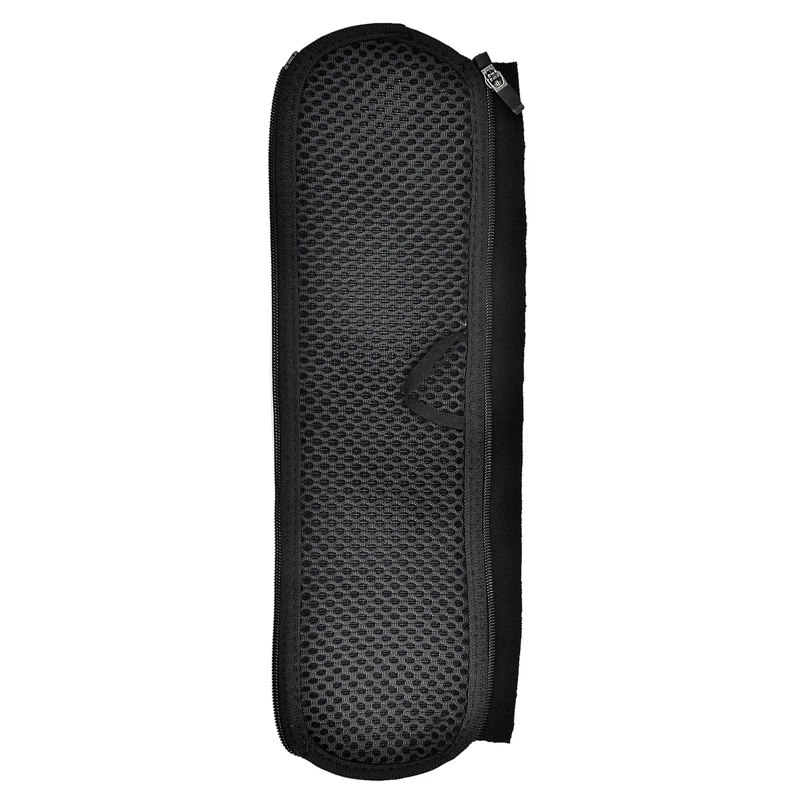 غطاء عقال قابل للتنفس لسماعات الرأس H9/H7/H5 غطاء رأس يمنع التآكل ويحسن تجربة الارتداء