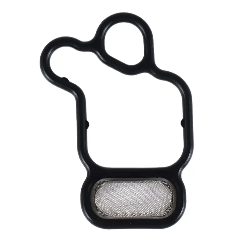 

A73Q-Car VTEC Соленоидный клапан-фильтр в сборе для Honda 15815R40A01