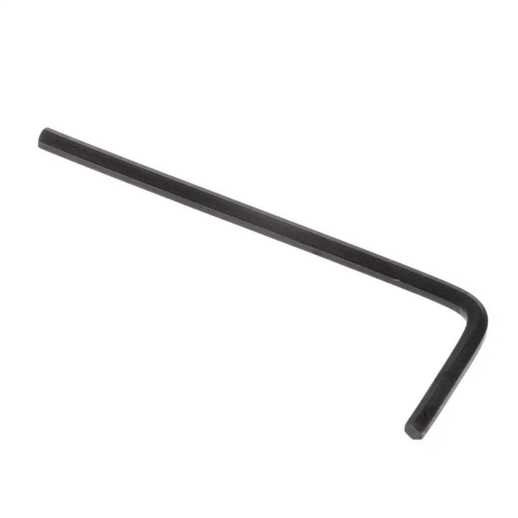 

Rear Axle Box Plastic and Metal RC Vehicle Model Parts Replacement for Wltoys 12428 12423 1/12 RC Cars