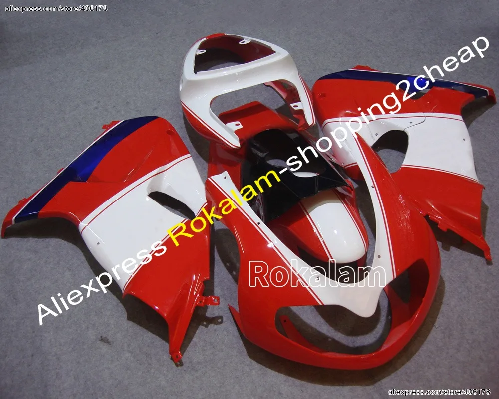 

Popular TL1000R Fairings For Suzuki 1998 1999 2000 2001 2002 2003 Online Buy Fairing (Injection Molding)