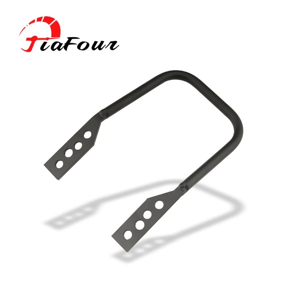 الملاحة لوحة قوس ل F750GS F 800 GS F850GS F850GS ADV F900GS مغامرة حامل هاتف حامل الهاتف المحمول لتحديد المواقع