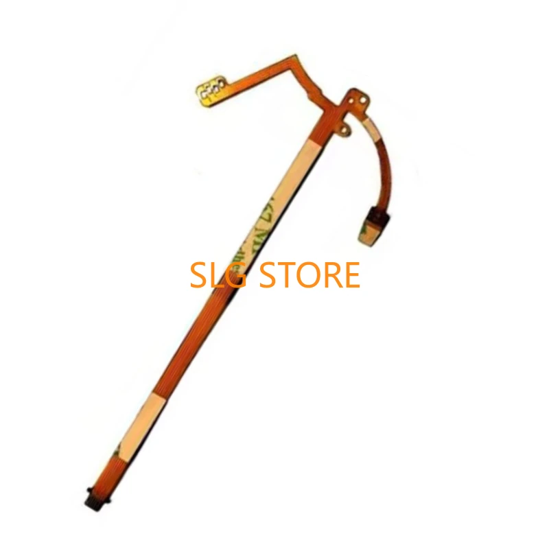 جزء بديل للعدسة لعدسة نيكون ، 24-من أجل عدسة نيكون ، f/4 s ، مع كابل مرن