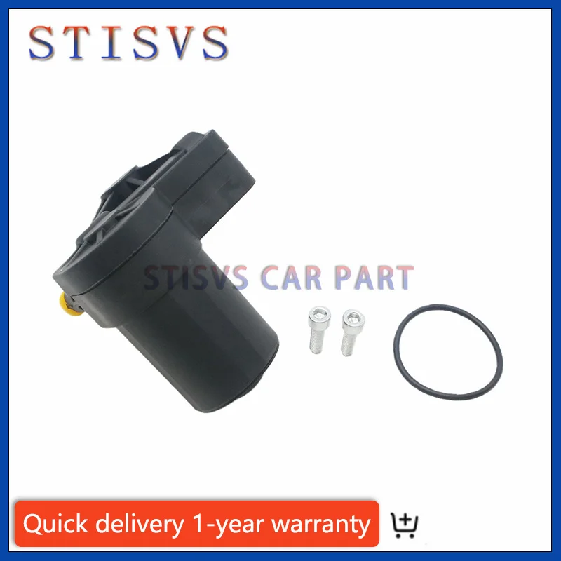 DG9Z-2B712-A DG9Z-2B713-A Parking Brake Caliper Control For Ford Edge Escape Fusion Lincoln MKZ MKC MKX Nautilus 2013~2019 OEM view 6