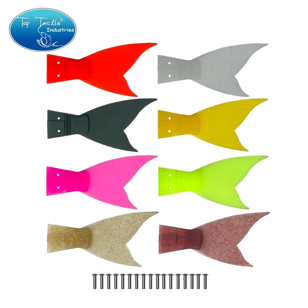 Variant: 8 colors-10-8pcs