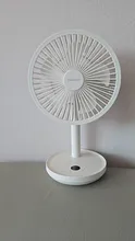 Fotka z recenzie 10