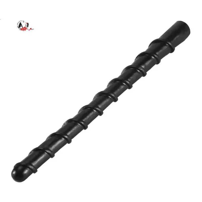 

A10E-Roof Antenna Pole AM / FM For Hyundai Accent For Elantra Tucson Santa Fe Kia Forte Rio Soul Sorento Sportage 2000-2017 New