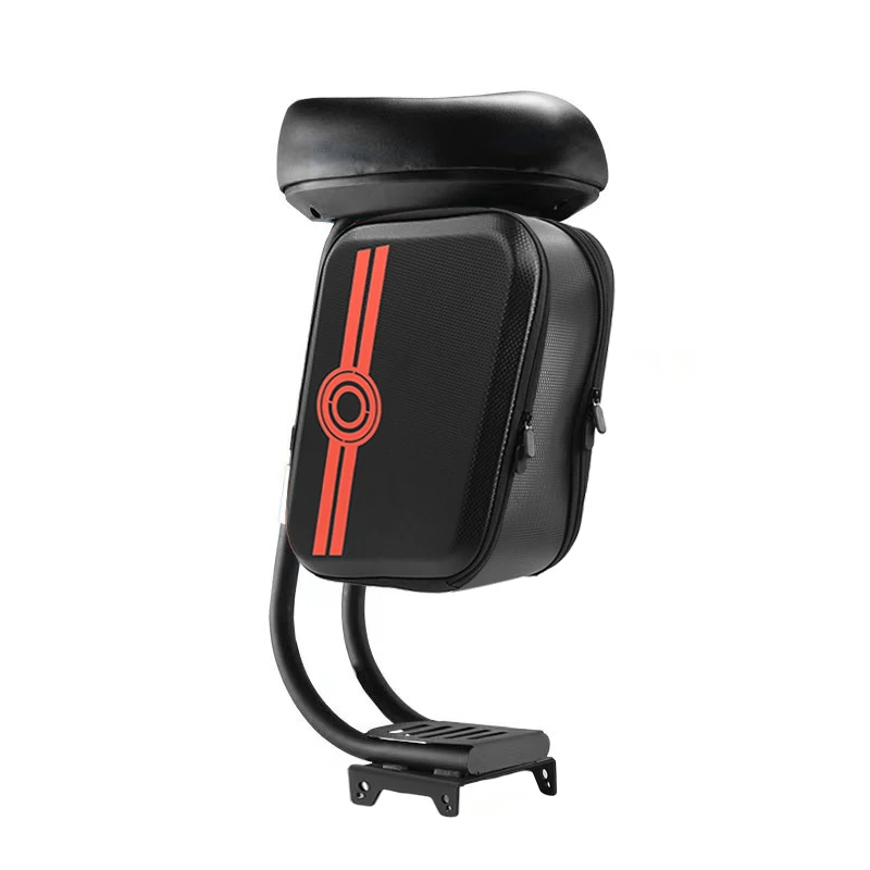 Thumbnail 3 - #71 Best Electric Scooter Bags to Buy In 2026