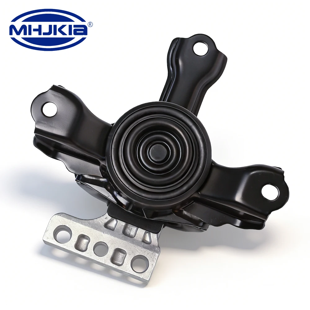 

Front Right Engine Mount For KIA Picanto 2017 2018 2019 2020 21810-G6100 21810G6100 Engine Mounting Support Mount