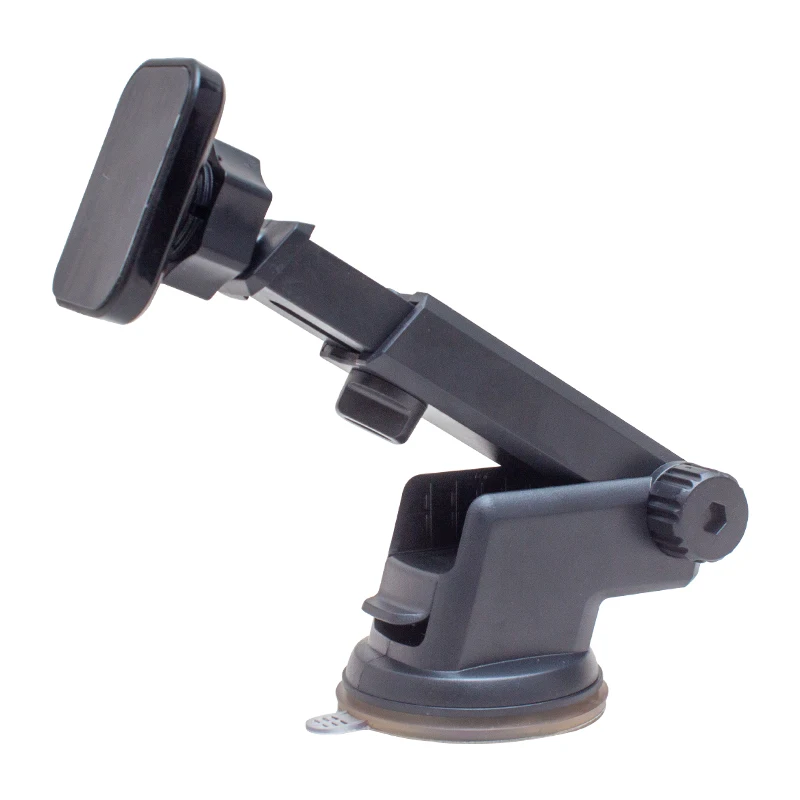 POWERMASTER JX005 SUCTION CUPS MOVING TELEFON TUTACAĞI