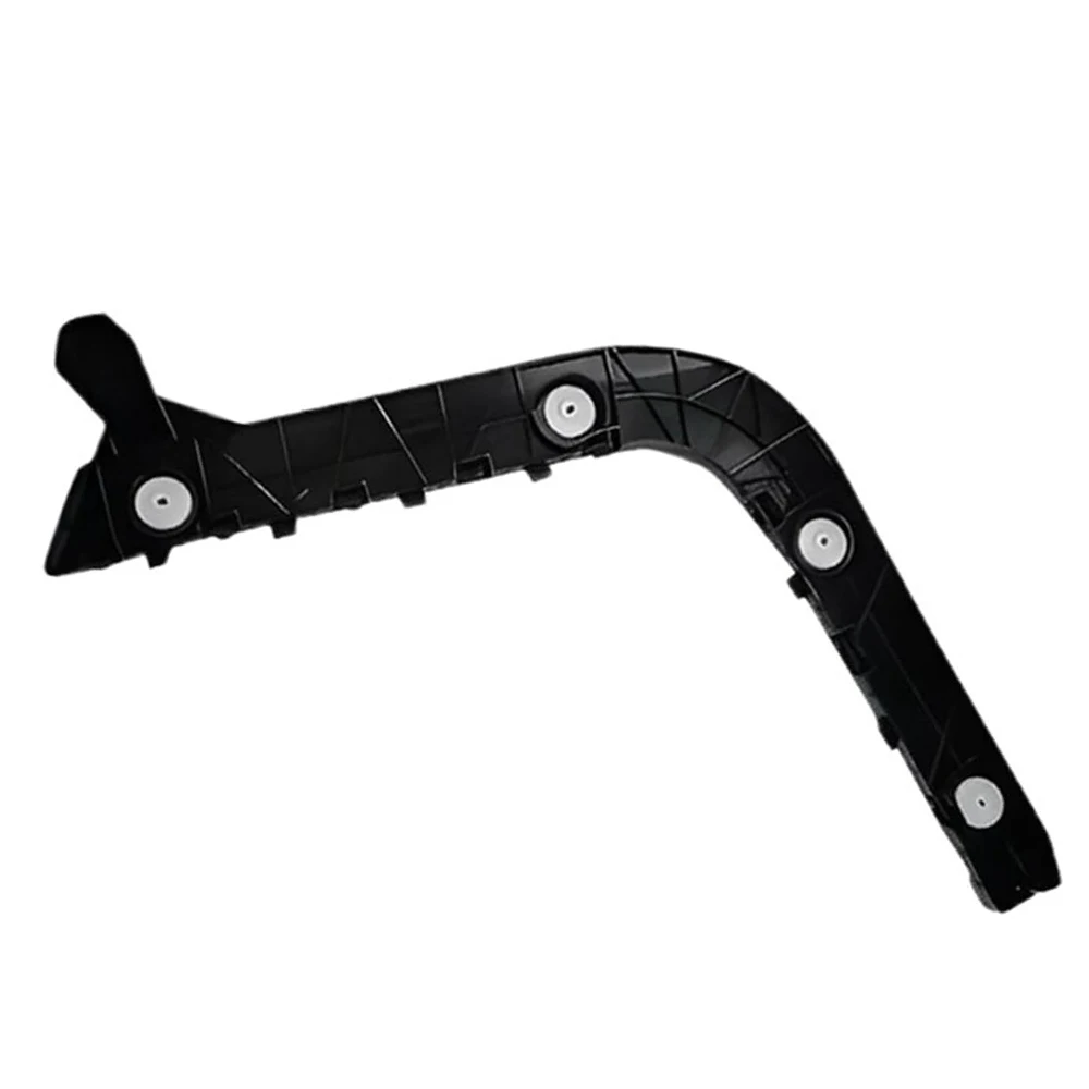 Rear Left/Right Bumper Support Bracket for Tesla Model Y 2020 2021 2022 2023 1494044-00-A 1494043-00-A