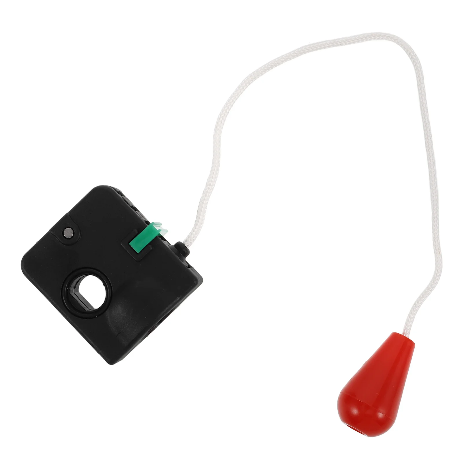 

Manual Inflation Device for Inflatable Life Jackets Air Valve Quick Inflate Accessory Life Vest Replacement Part for Water