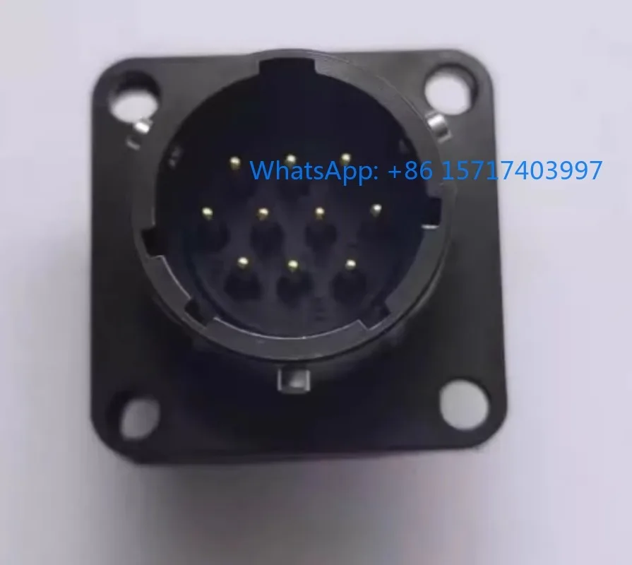 ms3116f-12-10s-ms3116f-12-10p-ms3112e-12-10p-ms3112e-12-10s