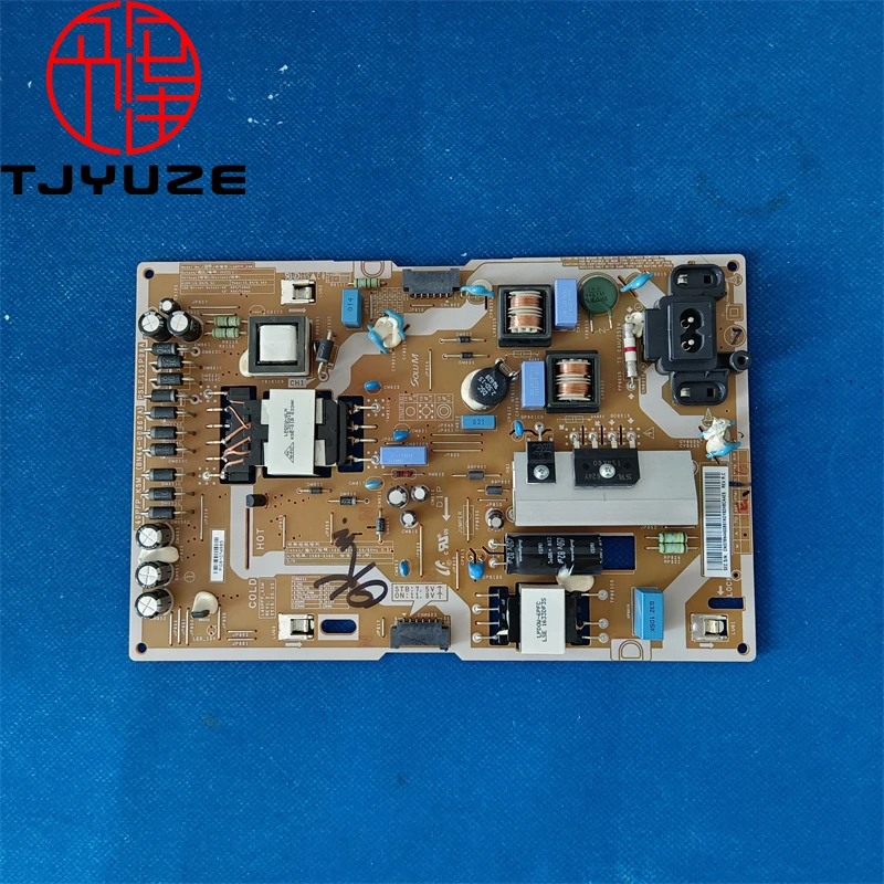 

BN44-00867A PSLF101P08A Power Supply Board For UE40K5100AK UE40J5100AW UE40K5179SS UE40K5100 UE40J5100 UE40K5179 L40FP_KSM