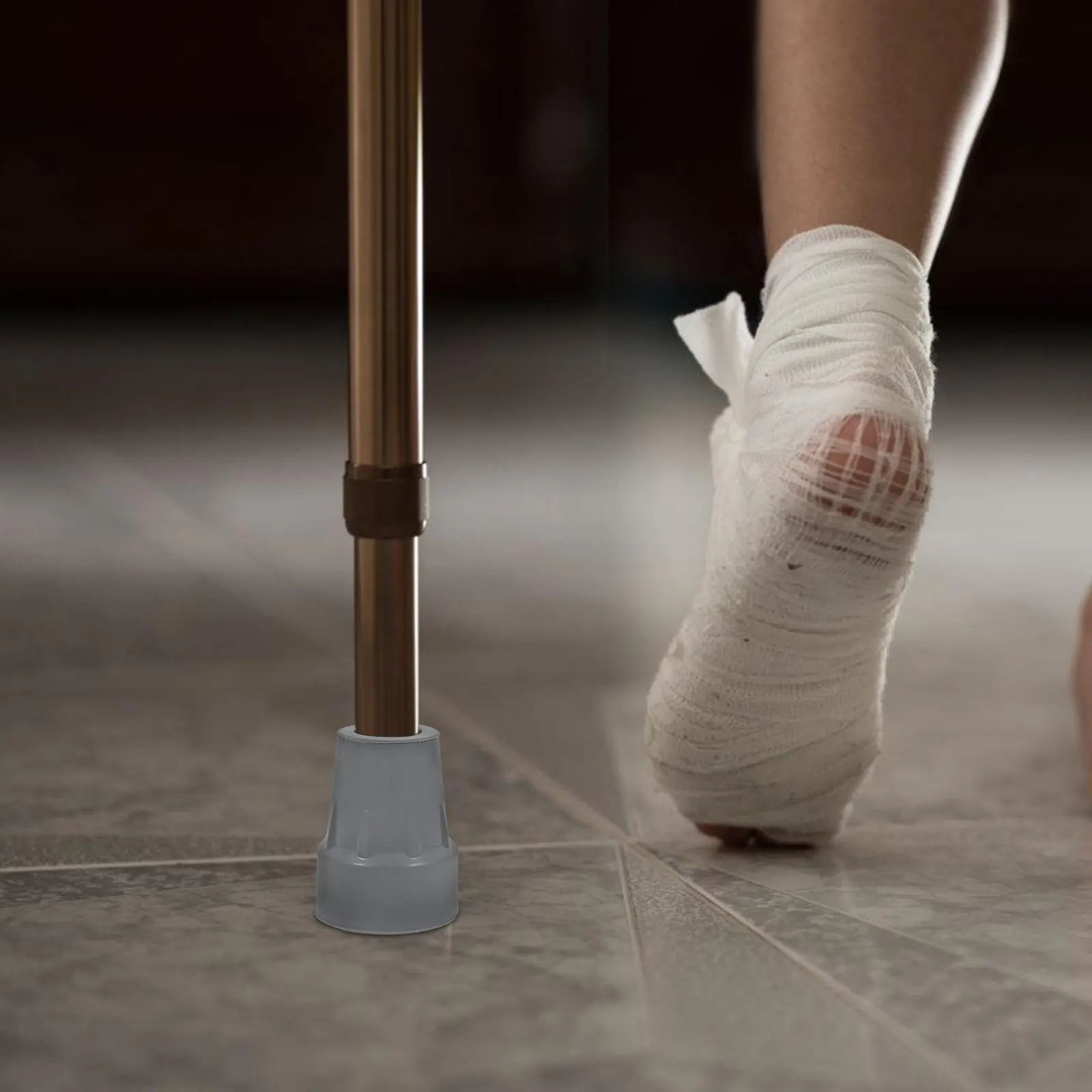 6-pecas-ponteiras-de-borracha-antiderrapantes-para-muletas-capas-duraveis-para-base-de-muletas-protetores-de-amortecimento-acessorios-para-andadores