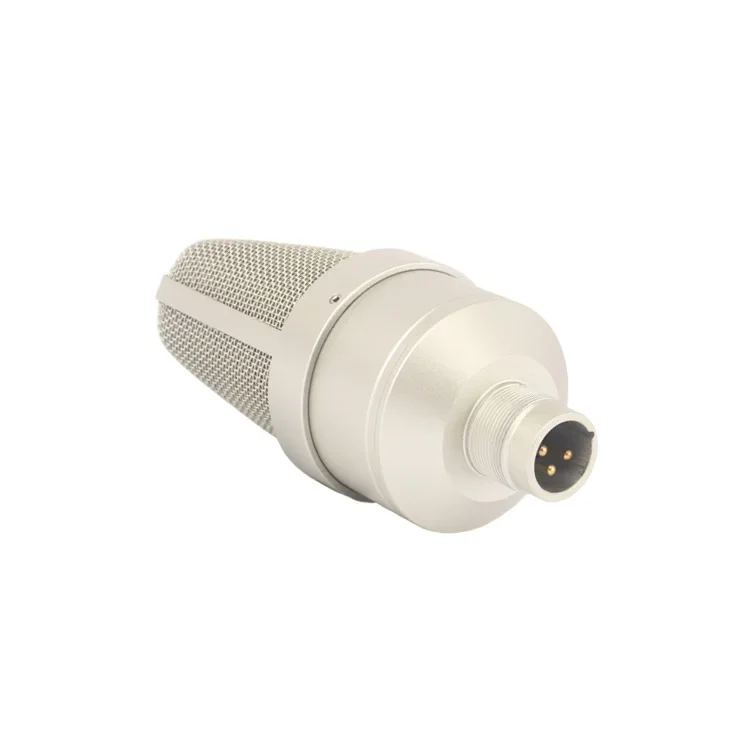 Hot sales TLM 103 Professional Studio Condenser Sound Recording - Image 3