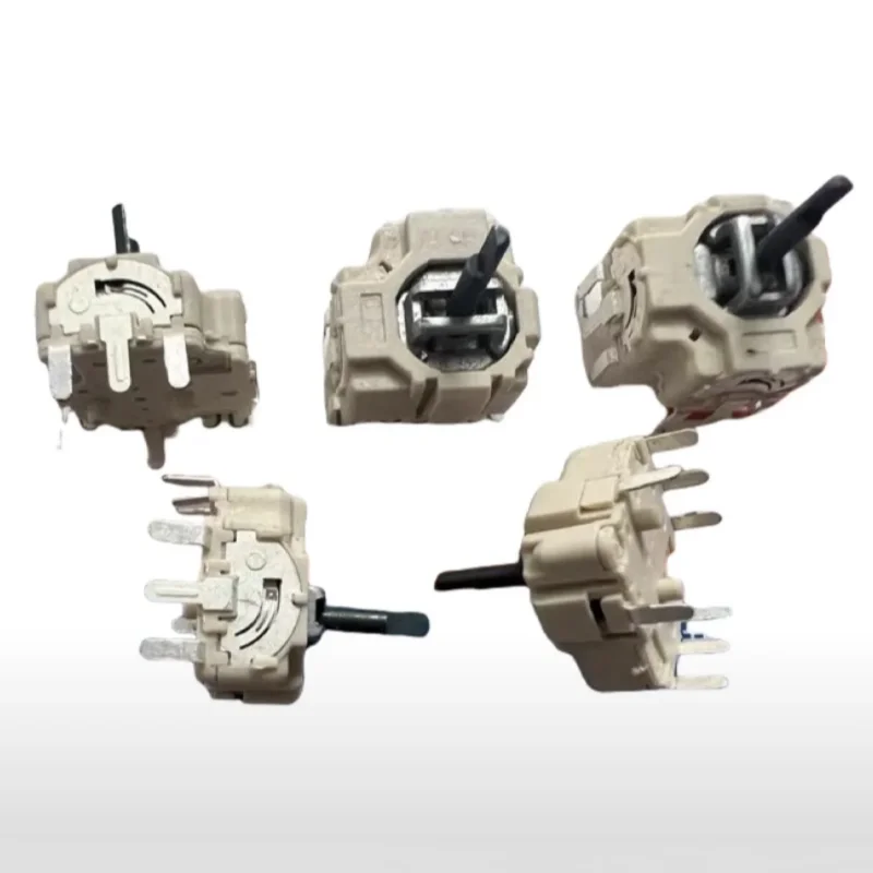 Original Cts Small …