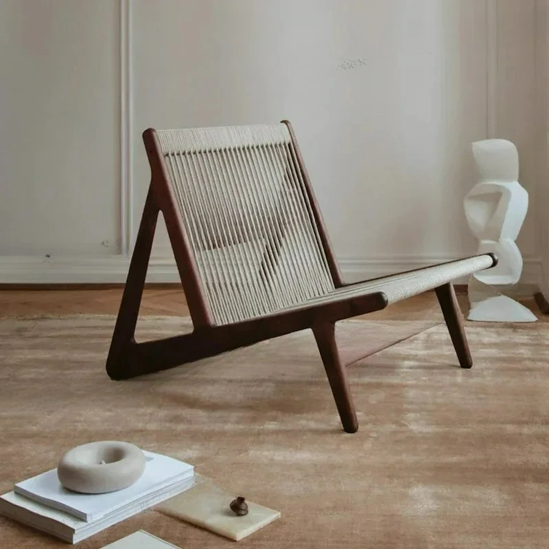 Customizable Wabi V… - image