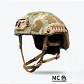 MC
