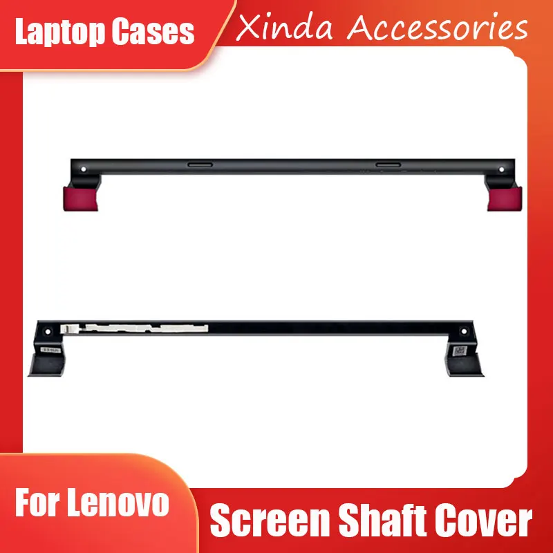 Laptop Replace For Lenovo Flex2 14 Flex 2 14 Laptop Cases Accessories LCD Hinge Shaft Cap Case Trim Bezel Frame