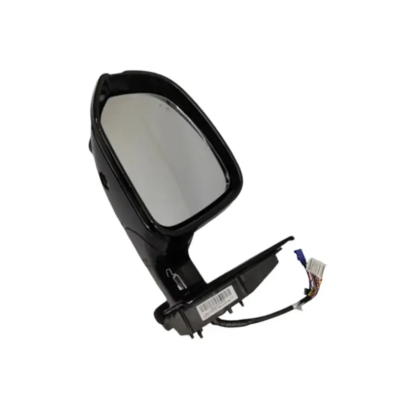 Robuster, hitzebeständiger Rückspiegel mit integrierter Kamera für Backup Assistance Great Wall Tank 400