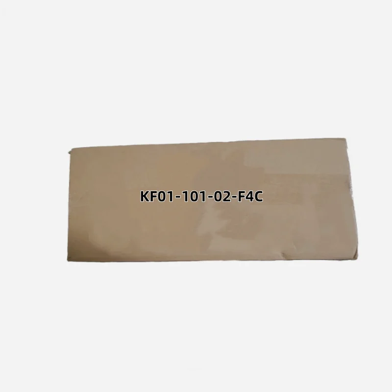 Brand new, genuine flow sensor KF01-101-02-F4C  KF01-101-030-F4C  KF01-101-031-F4C	  KF01-101-04-F4C  KF01-100-010-R6